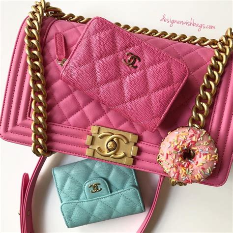 designerwishbags.com