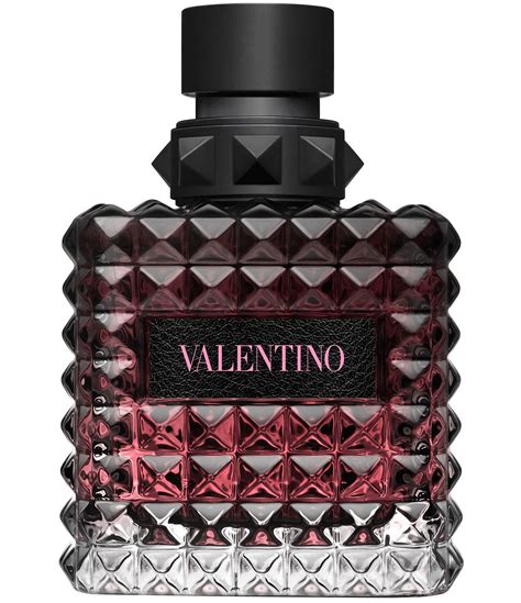 parfum.valentino