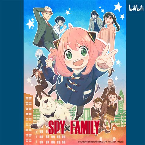 bilibili.tv