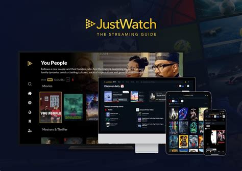 justwatch.com