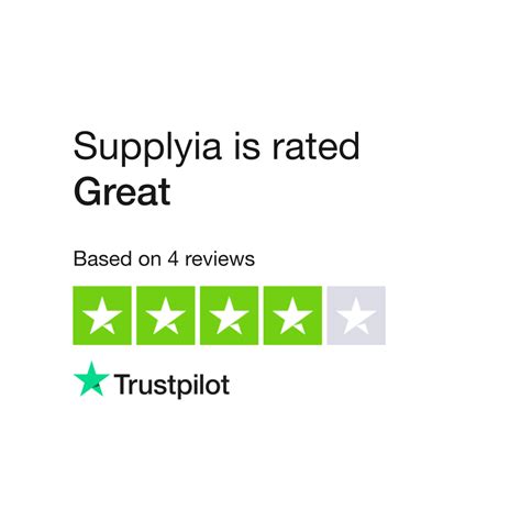 supplyia.com