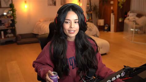 valkyrae@rangemp.com